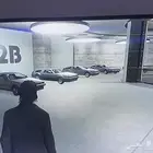 حساب قراند للبيع