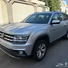 تيرامونت 2019 بسعر لقطة