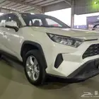 راف فور دبل 2021 ( بدي بلد)