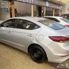 النترا 2018 ستاندر 2000