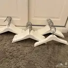 علاقة من ايكيا مستخدمه