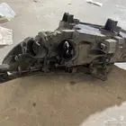 شمعة سوناتا 18 يمين