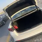 أوبتما. 2018