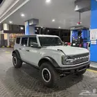 bronco للتنازل
