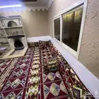 جلسات شعبيه