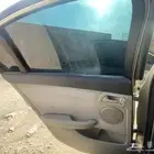 شفروليه لومينا 2007
