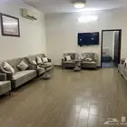 استراحة الوسيم الايجار اليومي