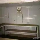 فود ترك 3 ف 3 نظيف