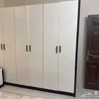 غرفه نوم