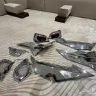 قولدوينق