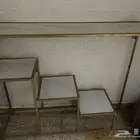 طاوله جديده