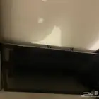 شاشه LG 42 بوصه او 45 للبيع لاعلى سومه مهي مطوله معي