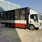 دينا محايل عسير سبعه متر دينا محايل دينا محايل عسير