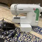 للبيع