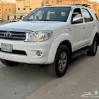 فنشلر 2009جير عادي 4سرندل دبل مشروط ماشي 166