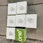 حساس ديكسكوم