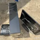 اجهزة محل