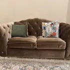 كنب للبيع