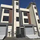 للبيع شقق علويه دره الموسي بسعر 500 الف