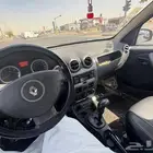 رينو داستر