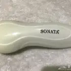 جهاز تنظيف والعنايه بالوجه من سوناتا
