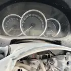 طبلون كورلا 2015