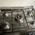 للبيع بوتغاز مستعمل 50 ريال