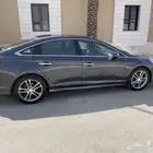 هونداي سوناتا فئة فل الفل