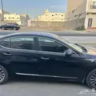 كيا كادينزا 2012