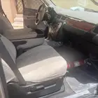 جمس يوكن قصير. 2009 منوة المستخدم بدي وكاله