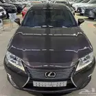 لكزس ES350 CC 2015 (( بحالة ممتازة ))