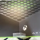 اكس بوكس للبيع العاجل شبة جديد