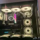pc gameng