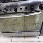 فرن