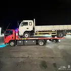 سطحة الخاصره الحوميات ظلم