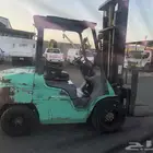 رافعة للبيع