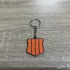 سلسلة مفاتيح