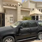 جمس يوكن 2008 بدون دبل