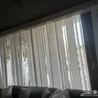 ستاير شرائح
