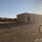 حوش نقليات