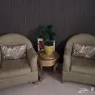 كراسي بجودة عالية