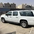 سوبربان HD2500 2010