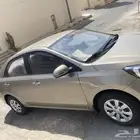 كيا بيجاس 2025 ستاندر مثبت سرعه عرض خاص