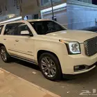 يوكن دينالي دبل