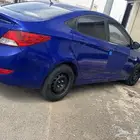 اكسنت 12 استاندر