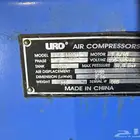 air compressors ماطور هواء 1000 لتر