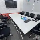 جهة أهلية