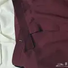 بدله حارس امن البيع