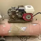 ماطور هواء