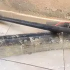 سكوتر كهربائي